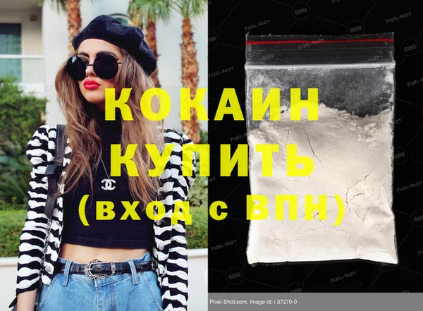 первитин Новодвинск