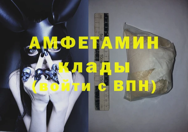 первитин Новодвинск