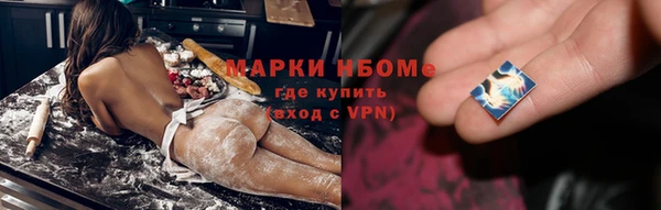 первитин Новодвинск
