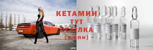 первитин Новодвинск