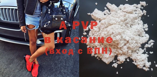 первитин Новодвинск