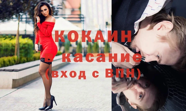 первитин Новодвинск