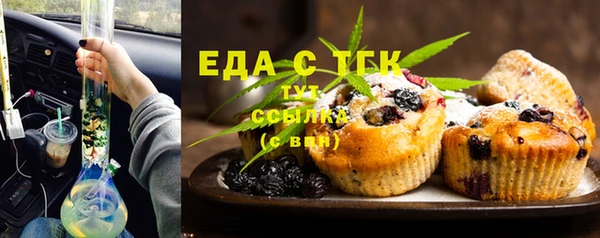первитин Новодвинск