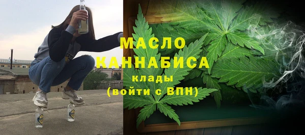 первитин Новодвинск