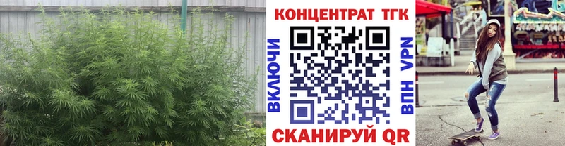 ТГК жижа Тетюши
